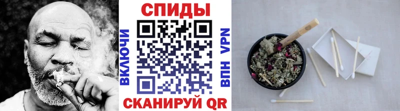 что такое   площадка какой сайт  БУТИРАТ GHB  Оханск 