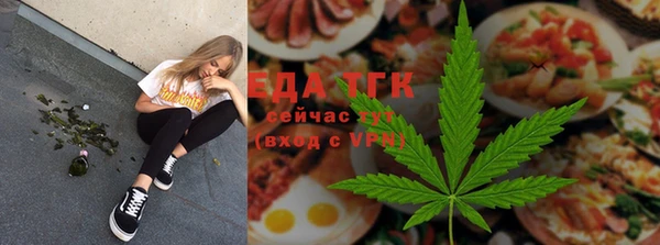 гидра Алексин
