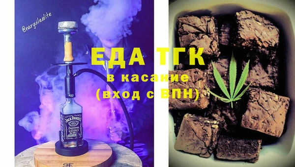 гидра Алексин