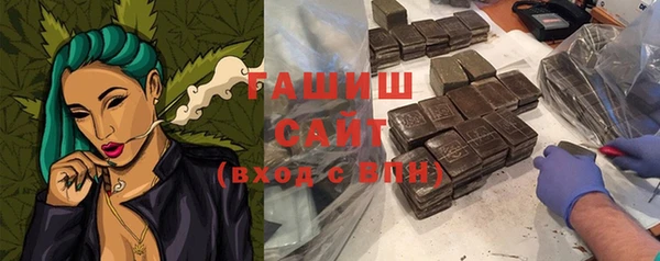 гидра Алексин